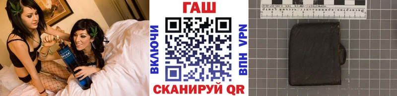 Виды наркотиков купить Сольвычегодск Cocaine  МАРИХУАНА  MDMA  ГАШИШ  Мефедрон  LSD-25  Alpha PVP 