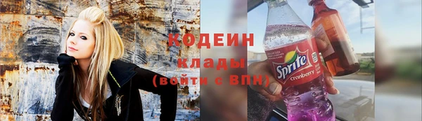 таблы Алзамай