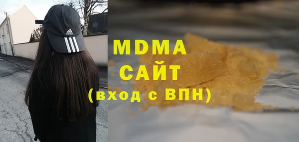 таблы Алексин