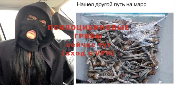 таблы Алексин