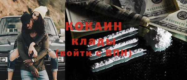 тгк Абинск