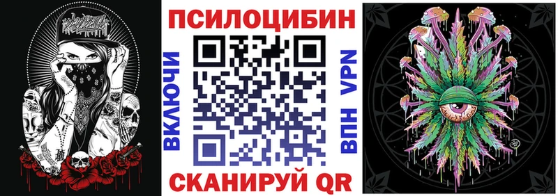 Псилоцибиновые грибы мицелий  дарк нет какой сайт  Сольвычегодск 